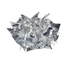 ��������� ���������� LOFT IT 10593/530C Silver