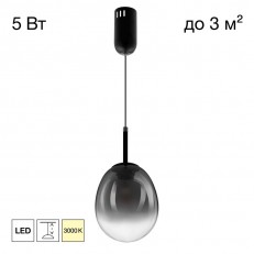 ��������� ���������� Citilux CL247021