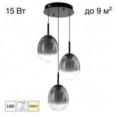 ��������� ���������� Citilux CL247022