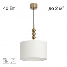 ��������� ���������� Citilux CL472021