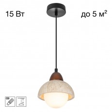 ��������� ���������� Citilux CL246017
