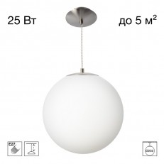��������� ���������� Citilux CL941D25S1
