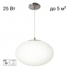 ��������� ���������� Citilux CL941E28S1