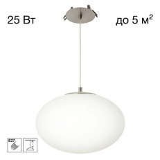��������� ���������� Citilux CL941E28R1