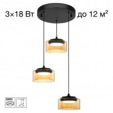 ��������� ���������� Citilux CL243031