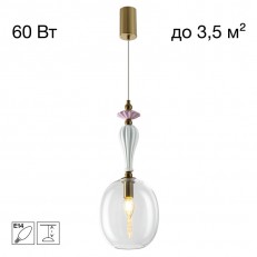 ��������� ���������� Citilux CL254410