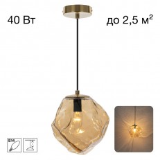 ��������� ���������� Citilux CL247082