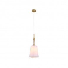 ��������� ���������� Newport 4371/S brass