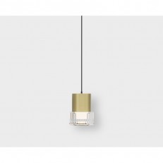 ��������� ���������� ITALLINE IT014-0203 gold