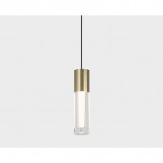 ��������� ���������� ITALLINE IT014-0204 gold