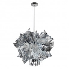 ��������� ���������� LOFT IT 10593/600 Silver