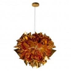 ��������� ���������� LOFT IT 10593/600 Gold
