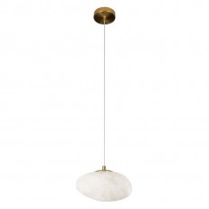 ��������� ���������� LOFT IT 10531C