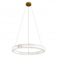 ��������� ���������� LOFT IT 10549/800