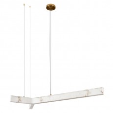 ��������� ���������� LOFT IT 10554/1200