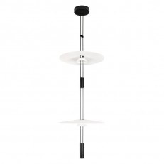 ��������� ���������� LOFT IT 10598A