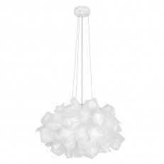 ��������� ���������� LOFT IT 10595/530 White