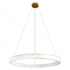 ��������� ���������� LOFT IT 10549/1000