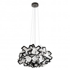 ��������� ���������� LOFT IT 10231/530 Black