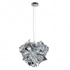 ��������� ���������� LOFT IT 10593/420 Silver