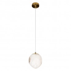 ��������� ���������� LOFT IT 10531D