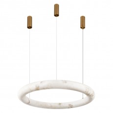 ��������� ���������� LOFT IT 10547/1000