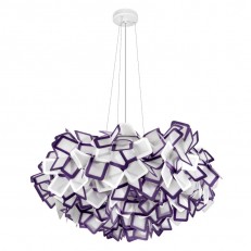 ��������� ���������� LOFT IT 10231/780 Purple