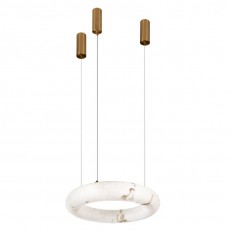 ��������� ���������� LOFT IT 10547/600