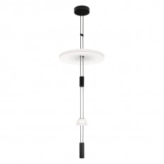 ��������� ���������� LOFT IT 10598C