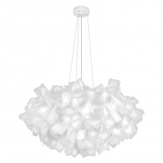 ��������� ���������� LOFT IT 10595/780 White