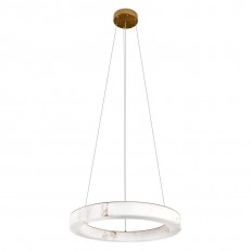 ��������� ���������� LOFT IT 10549/600