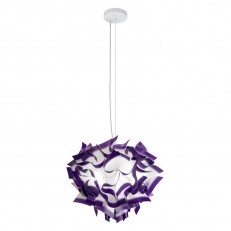 ��������� ���������� LOFT IT 10593/420 Purple