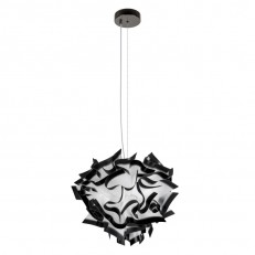 ��������� ���������� LOFT IT 10593/420 Black