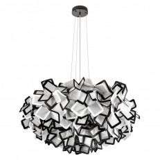 ��������� ���������� LOFT IT 10231/780 Black
