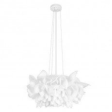 ��������� ���������� LOFT IT 10594/530 White