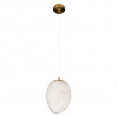 ��������� ���������� LOFT IT 10531A