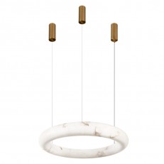 ��������� ���������� LOFT IT 10547/800