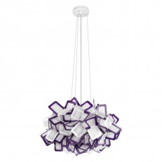 ��������� ���������� LOFT IT 10231/530 Purple