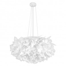 ��������� ���������� LOFT IT 10594/780 White