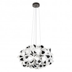 ��������� ���������� LOFT IT 10595/530 Black