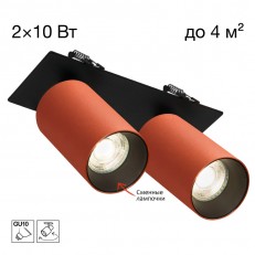 ���� Citilux CL512D24