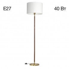 ������ Citilux CL436912