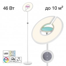 ������ Citilux CL810030
