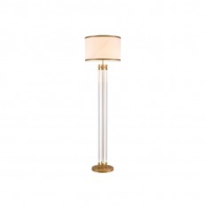 ������ Newport 3551/FL brass