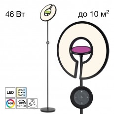 ������ Citilux CL810031