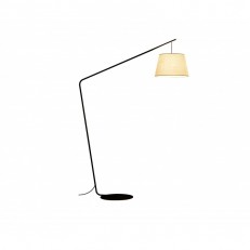 ������ Kink Light 08448-F,19(14)