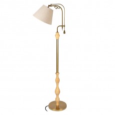 ������ LOFT IT 10569F Light wood
