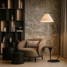 ������ LOFT IT 10568F Brown