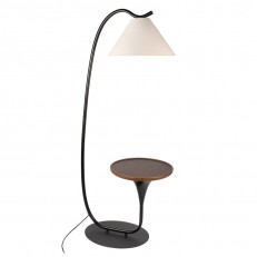 ������ LOFT IT 10568F Black