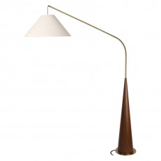 ������ LOFT IT 10570F Brown